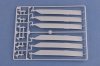 Hobby Boss 81773 CH-47D CHINOOK 1/48